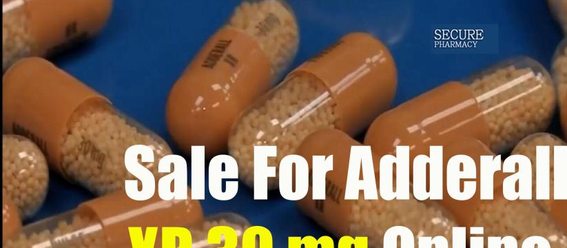  Buy Adderall online   